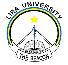 Lira University